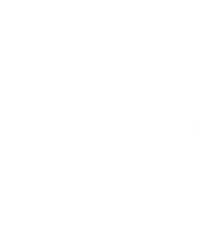 Logo-RiverArt-Nieuw