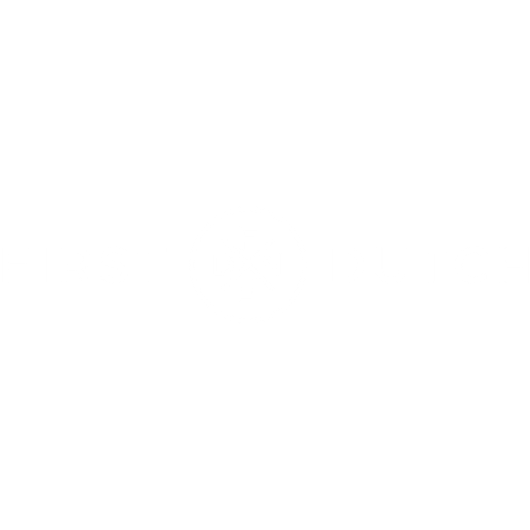 first-dutch-01