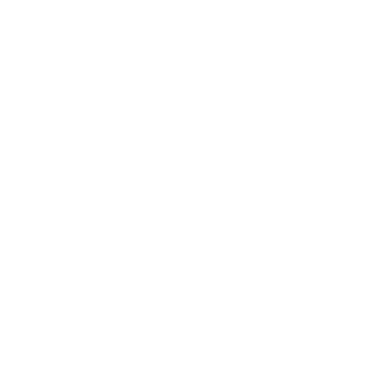 pincoffs