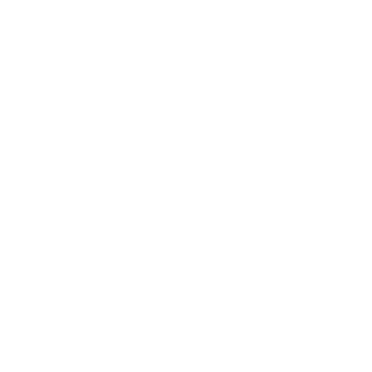 schmitt-rotterdam-01