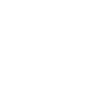 LUXOR_LOGO_5C