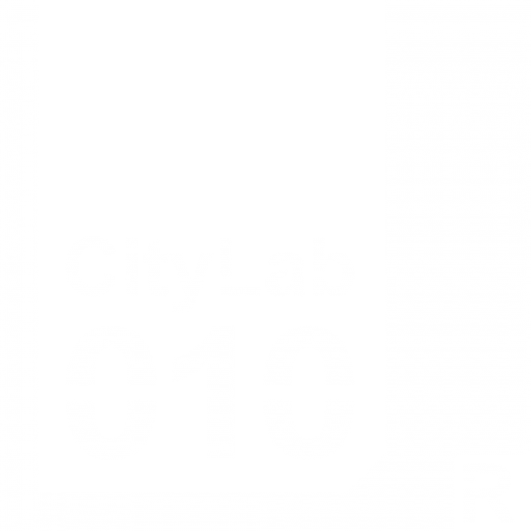 citylab010