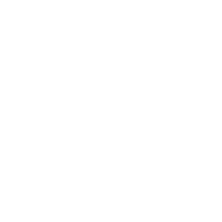 gkb