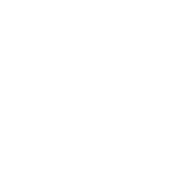 logo-bomenwacht_transparant