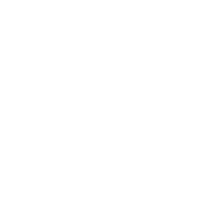 logo_evides