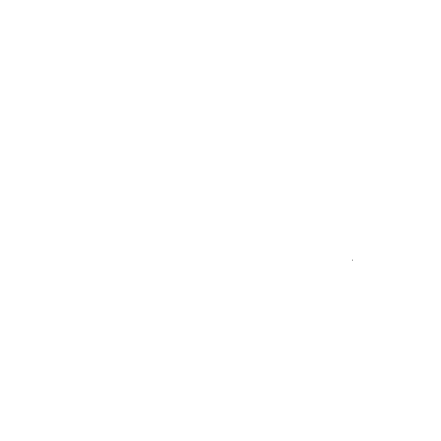 portofrotterdam