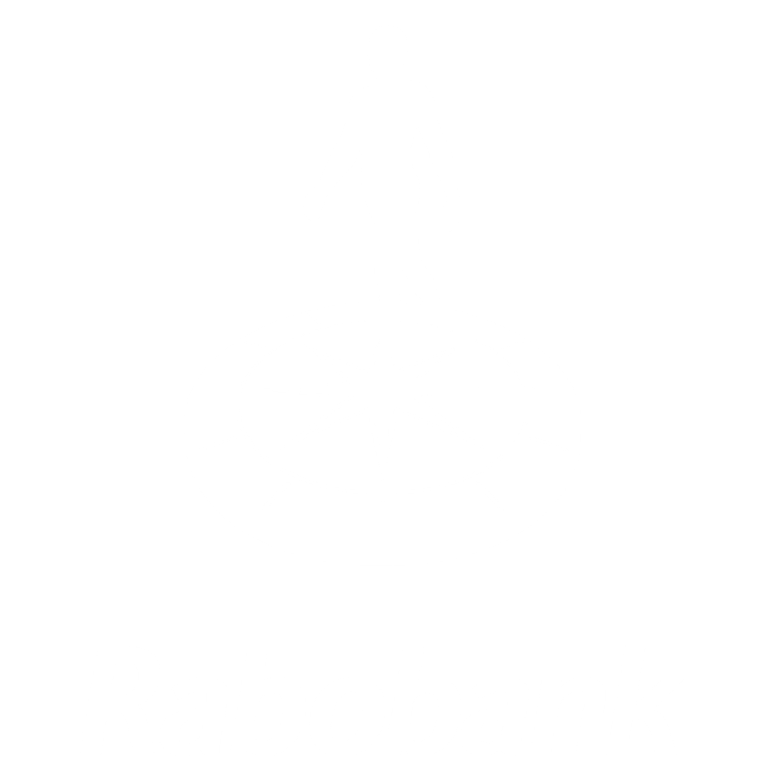 rabobank-logo01