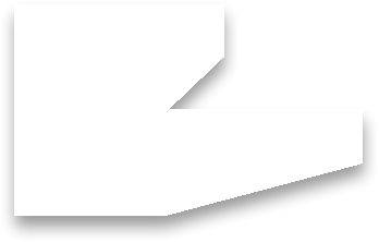 world-expo